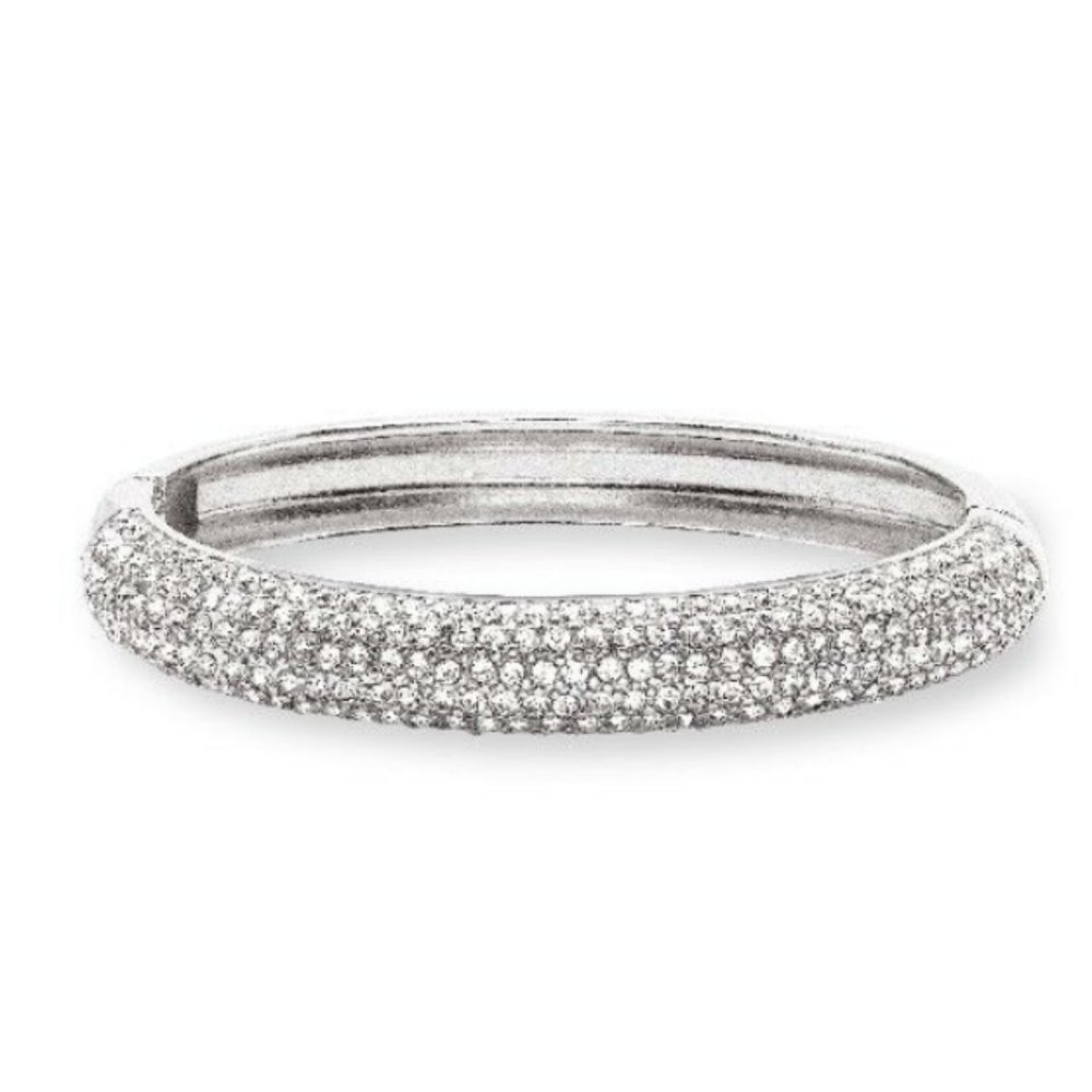 Premier Designs All Dolled Up Bracelet (It# 50095)